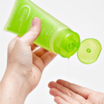 Bioderma Intense Purifying Cleansing Active Foaming Gel 200ml - Image 2