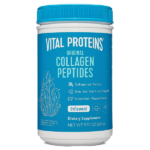 Vital Proteins Original Collagen Peptides Powder 265g