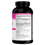 NeoCell Super Collagen + Vitamin C & Biotin 360 Tablets - Image 3