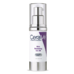Cerave Skin Renewing Gel Oil 29ml - Image 2