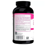 NeoCell Super Collagen + Vitamin C & Biotin 360 Tablets - Image 2