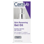 Cerave Skin Renewing Gel Oil 29ml