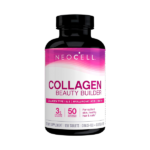 NeoCell Collagen Beauty Builder 150 Tablets