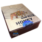 Gold 9000K Honey 12 Sachets
