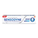 Sensodyne Repair & Protect Deep Repair