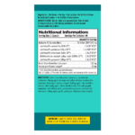 Kirkland Signature ProbioPlus 30 Billion 90 Capsules - Image 2