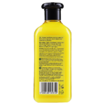 XHC Banana Conditioner 400ml - Image 2