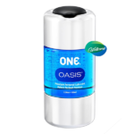 ONE Oasis Personal Lubricant Gel 100ml