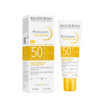 Bioderma Photoderm Aquafluide 50+ Sun Active Defense 40ml
