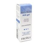 Anti Spot Aha Gel 30ml
