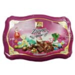 Elif Ziyne Special Chocolate Box 850g