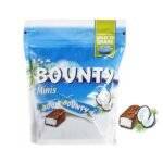 Bounty Minis Chocolate 427.5g