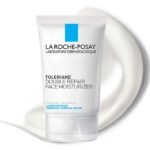 La Roche Posay Toleriane Double Repair Face Moisturizer 75ml