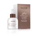 Babe Age Multi Renewal Night Peel Serum 30ml