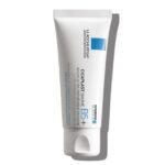 La Roche-Posay Cicaplast Baume B5+ Repairing Balm 40ml (FRANCE)