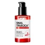 Some By Mi Snail Truecica Miracle Repair Serum 50ml