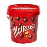 Maltesers Bucket Chocolate 440g