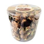 Tayas Orient Luxury Cappuccino 1Kg