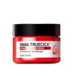 Some By Mi Snail Truecica Miracle Repair Cream - 60g