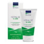 KERALISE GEL SCRUB for Acne Prone Toxic & Impure skin 125 ml (ITALY)