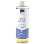 Lipiol Olio Detergent Protective Cleansing Oil 400ml