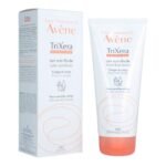 Avene TriXera Nutrition Lotion 200ml (France)