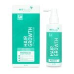 Neofollics Hair Growth Stimulating Lotion 90ml