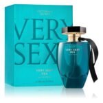 Victoria's Secret Very Sexy Sea for women 100ml