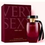 Victoria's Secret Very Sexy Eau De Parfum Spray For Women 100ml