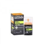 LOreal Men Expert Pure Power Moisturiser 50ml