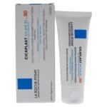 La Roche-Posay Cicaplast Baume B5 SPF50 Balm Skincare 40ml