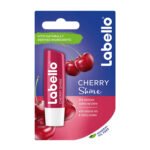 Labello Cherry Shine 24h Moisture Lip Balm 5.5ml