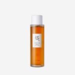 Beauty of Joseon Ginseng Essence Water 150ml