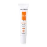 Provamed Sun Face SPF50/PA++++ 30g