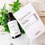 THE VITAMIN C 23 SERUM 20G