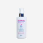 Beaute Glutathione Essence Cica Fluid – 200ml