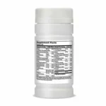 21st Century Men's Health One Daily Multivitamin Tablets 100ct - Image 2