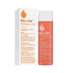 Bio-Oil Skin Care Oil 125ml