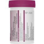 Swisse Beauty Bright Skin 60 Capsules - Image 2