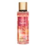 Victoria’s Secret Temptation Body Mist 250ml