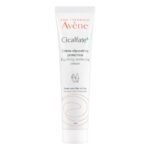 Avene Cicalfate Antibacterial Repair Cream 40ml - Image 2