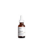 The Ordinary Retinol 0.2% in Squalane – 30ml