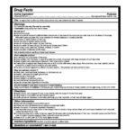 Kirkland Minoxidil 5% Liquid Hair Solution for Men 60ml - Image 3