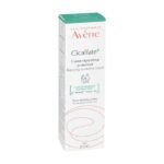Avene Cicalfate Antibacterial Repair Cream 40ml