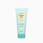 Etude House Wonder Pore Cleanser – 150g