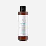 Acwell Licorice pH Balancing Cleansing Toner 150ml