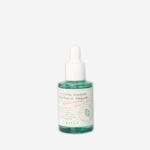 AXIS-Y Artichoke Intensive Skin Barrier Ampoule 30ml