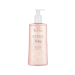 Avene Body Gentle Shower Gel (500ml)