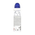 Dove Original 48h Antiperspirant Spray 150ml - Image 2