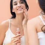 Bio Oil Skincare 60ml - Image 2